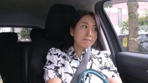 請出軌我的妻子·T智（37歲）117