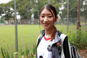 慾火難耐就立刻幫我口交的便宜砲友 精液吞嚥與性愛記錄 人妻靜音 26歲