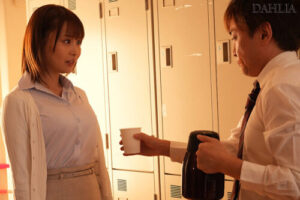 催情女教師奴隸 入田真綾