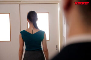 女體化皮膚4～穿上皮膚變身異性～女子校園篇