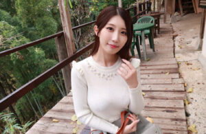 結婚10年無性生活 模特身材纖細美人妻 濃厚孕育種付 不倫配對