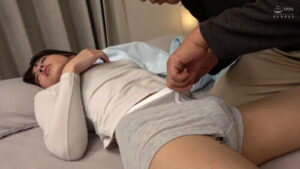 變性人回歸 松嶺琥珀/雪之光