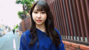 ～超級名媛～清純高學歷的「升學媽媽」搭訕！名門學校說明會歸來的人妻獵人