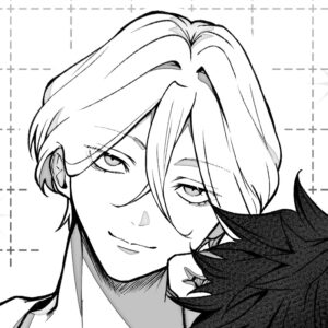 與青梅竹馬的色色之事～從肛門自慰被發現開始的嫉妒教訓愛愛～