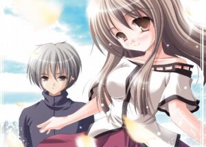 【真實催眠知識增強視覺小說】催眠系女友【知識等級1】～女友是主人大人！～