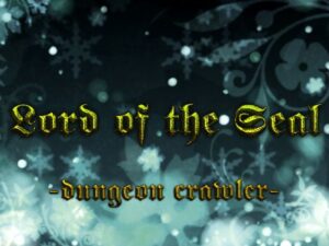 Lord of the Seal(N-Soft) – FANZA同人遊戲