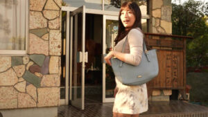 大叔的好運 若宮遙希