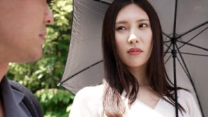 你的老婆真是太棒了 水端麻美