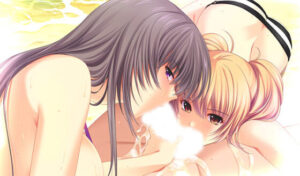 【DL版】夏汁100％