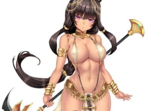 特大 免版稅020(Ziekun Software) – FANZA同人