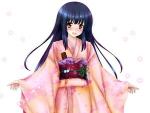 超大 免版稅素材030(Ziekun Software) – FANZA同人