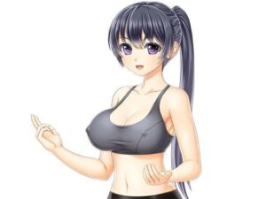 超大 免版稅素材034(Ziekun Software) – FANZA同人