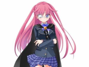 特大 著作權自由035(Zeekun Software) – FANZA同人