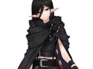 超大 免版稅素材集037(Ziekun Software) – FANZA同人