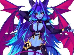 特大 免版稅素材038(Ziekun Software) – FANZA同人