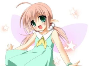 特大 無版稅素材041(Ziekun Software) – FANZA同人