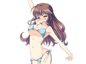 特大 royalty free 053(Zeekun Software) – FANZA同人