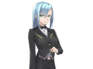 特大 免版稅素材集106(Zeekun Software) – FANZA同人