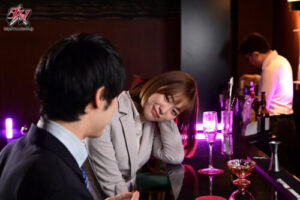 理性蒸發的究極美體人妻不倫性交 美谷朱里