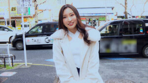 年輕人妻的性癖暴露～M男體驗紀錄片～ 卡絲美