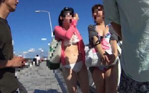 素人搭訕 GET！！GET團隊精選最想再來一次的素人妹子們！！皇家大亂鬥·爽度大獎決定版！！黃金BOX