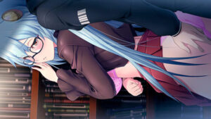 【DL版】極限癡漢特異點3 千年的淫情