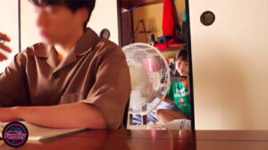 划算10發高潮！！繼姐是宅女！邋遢卻色氣十足的無防備巨乳姐姐 星乃夏月