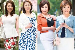 【限定配信】特別優惠 2015下半年首拍全編無刪減完整BOX 42部作品81小時