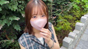 【NTR興奮MAX潮吹】超可愛Porn●uber人妻25歲 老公認可寢取影片