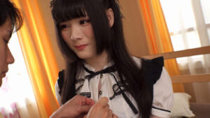 男の娘♂角色扮演性感篇 Part.1