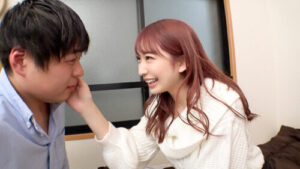 大人的魅力 絕對色情！骨軟手段讓人迷戀 淫蕩姐姐們！！