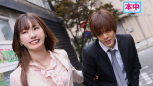 想射精嗎？？不行，要先存夠精子才能讓你做愛！被抓到出軌後被管理射精的我