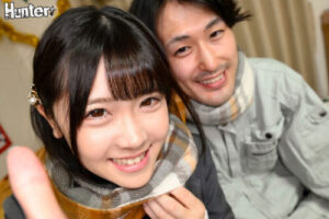 【失蹤通報】赤莉 我在尋找我的妹妹