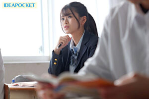 絕倫巨根教師在休息時間連續中出10次侵犯我 杏心