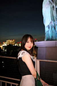 主人回家前…貌美人妻3人的背叛之旅