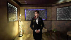 從入住到退房完全性慾支援 即時口交飯店禮賓服務