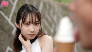 好色變態教授與意外同房，被舔到淪陷高潮 信濃合宿NTR21發中出 三崎なな