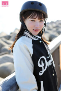 新人 被男性愉悅的表情迷住…主動出擊的女大學生大塚莉衣 喚醒M男的甜蜜痴女