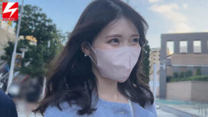 港區社長年收2800萬 高級謊言檔釣到顏值爆表酒店小姐