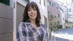 完全私密影像SP 兩人獨處過夜的極品女優們【579分鐘無刪減總集編】