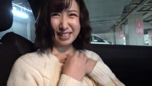 丈夫直送出借妻子SP 調教4位M性妻子NTR記錄【540分無刪減總集編】