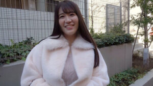 完全私密影像 I罩杯巨乳療癒滿滿！武田怜香初次兩人一夜同居