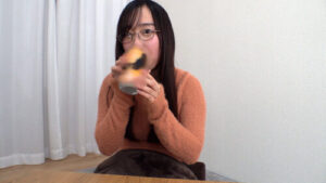 飯店工作的巨乳姐姐 溫柔卻好色 被猛男狠狠抽插高潮連連