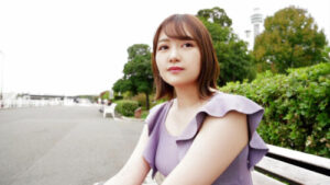 人妻的外遇心 小清水真紀