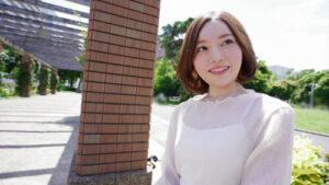 人妻的外遇心 秋元幸香