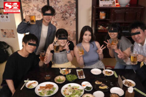 大屈辱NTR創傷等級討厭的前男友 被下媚藥無數次高潮