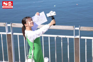 害羞、墮情、高潮不止。飯店裡整天濃密纏綿的約會 川越にこ