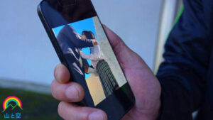 不倫追蹤 通學路上的婚外情！？別小看我！下流師生被我代替社會制裁！高中女生催眠媚藥監禁