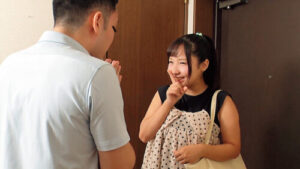 禁忌背德感加倍興奮 禁斷兄妹中出近親相姦 無毛巨乳 星乃夏月