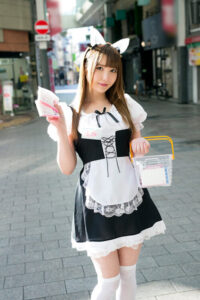 35人辣妹大軍團襲來 蕩婦4小時特別版